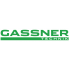 Gassner (1)
